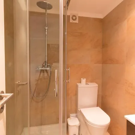 Cozy Liberdade